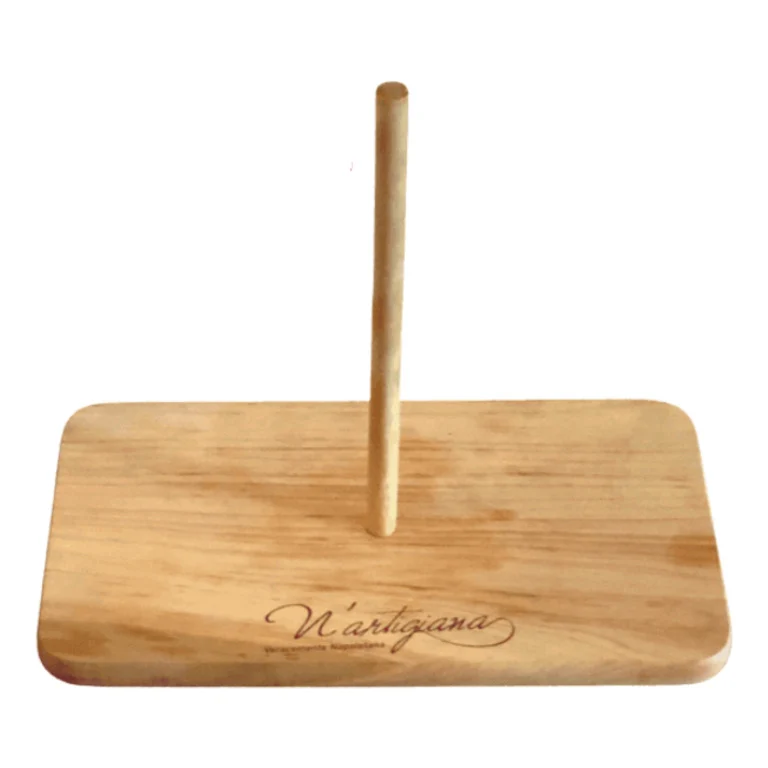 TAGLIERE IN LEGNO PERSONALIZZATI + ASTE IN LEGNO PER TAGLIERE
