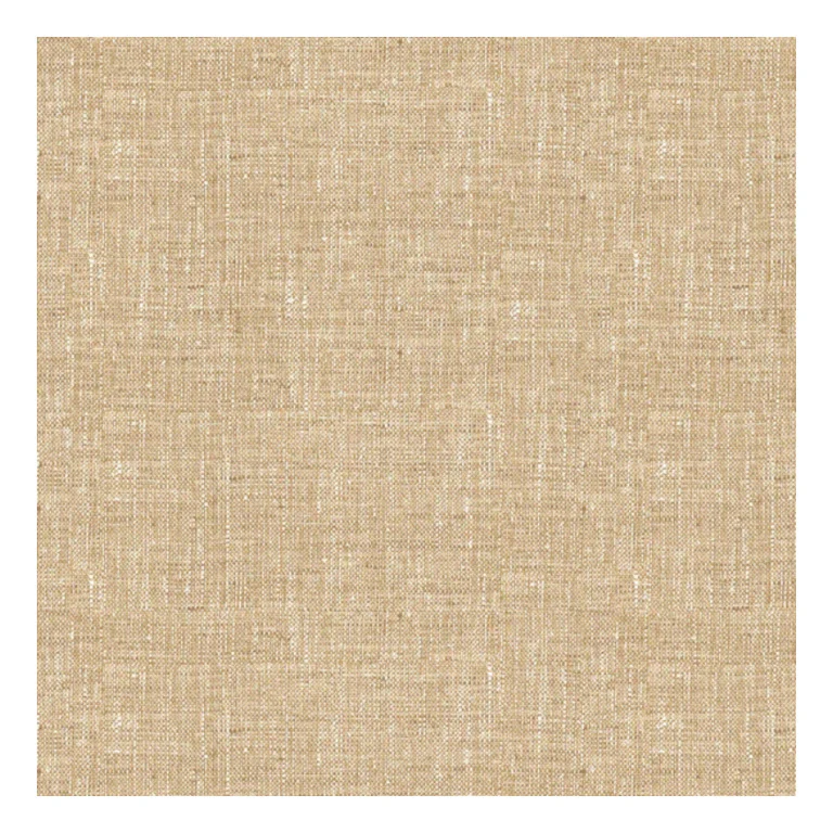 COPRIMACCHIA OXFORD SABBIA 100x100 30pz COTTON LINE 1157441