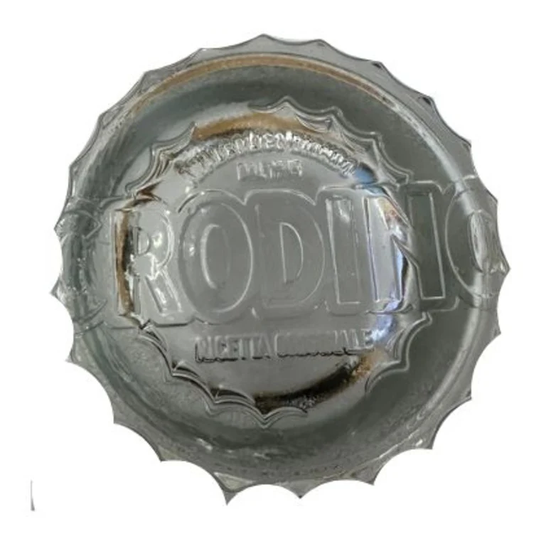 BICCHIERI CRODINO BESPOKE TUMBLER