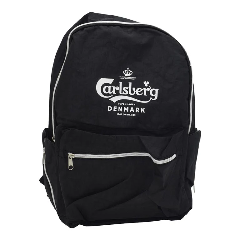 ZAINO CARLSBERG