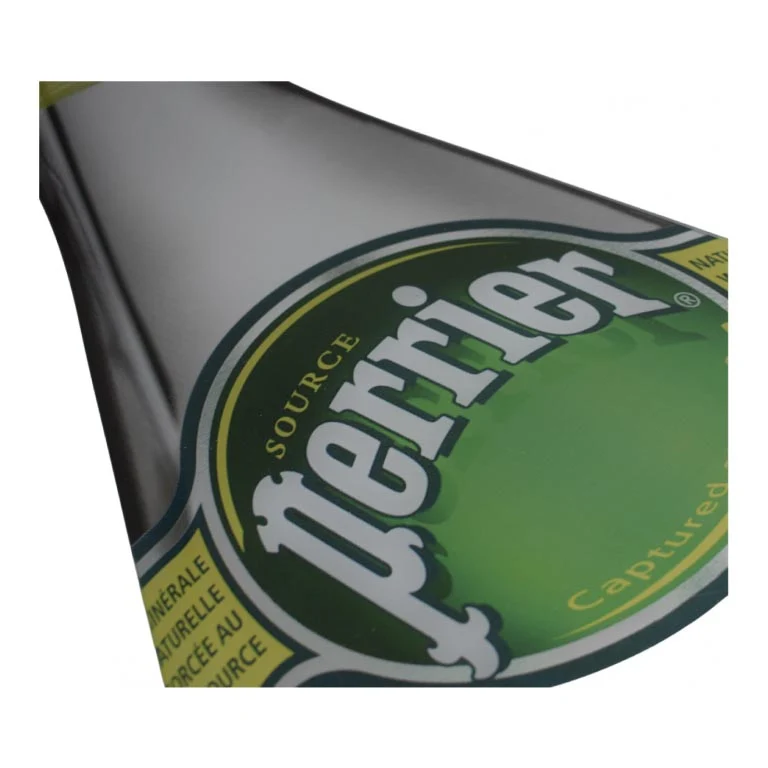SPECCHIO PERRIER