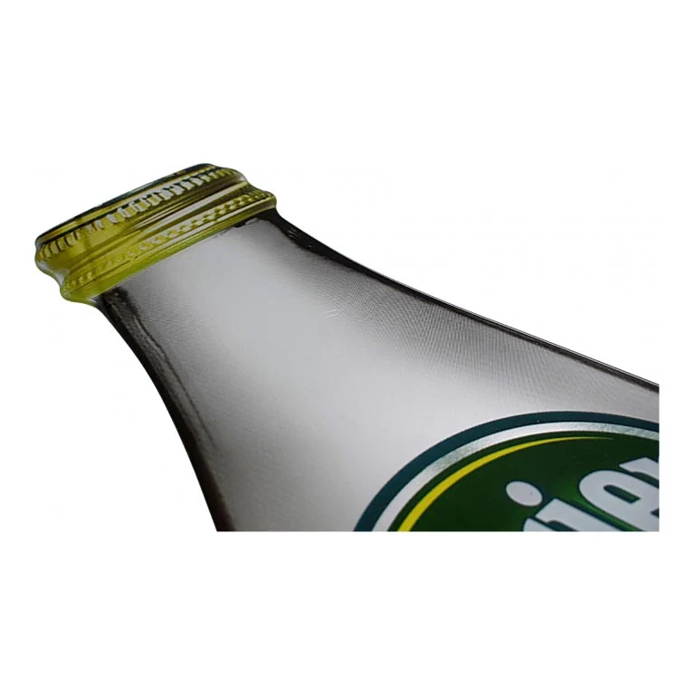 SPECCHIO PERRIER