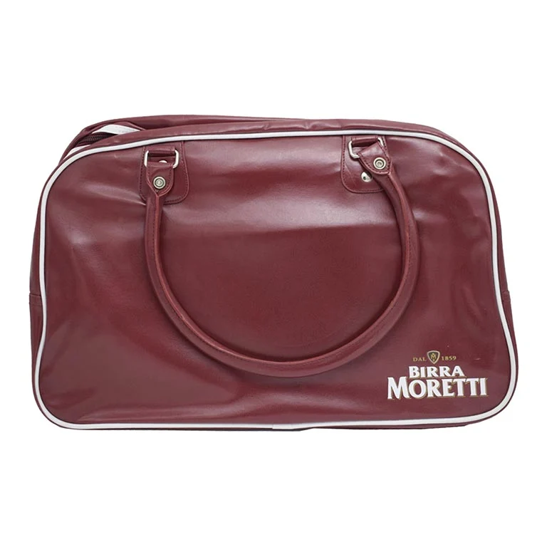 BORSA MORETTI