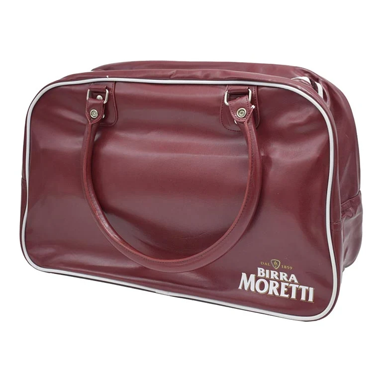BORSA MORETTI