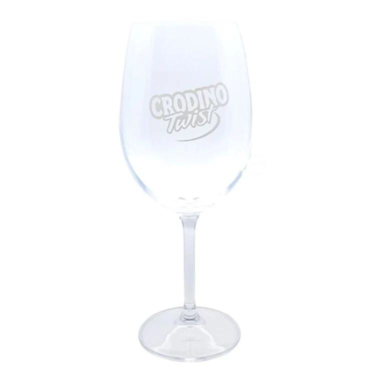 CALICI CRODINO TWIST