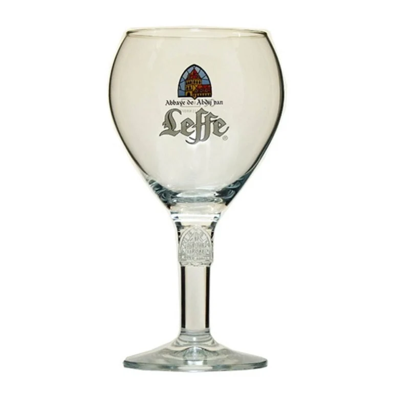 LEFFE CALICE 33CL