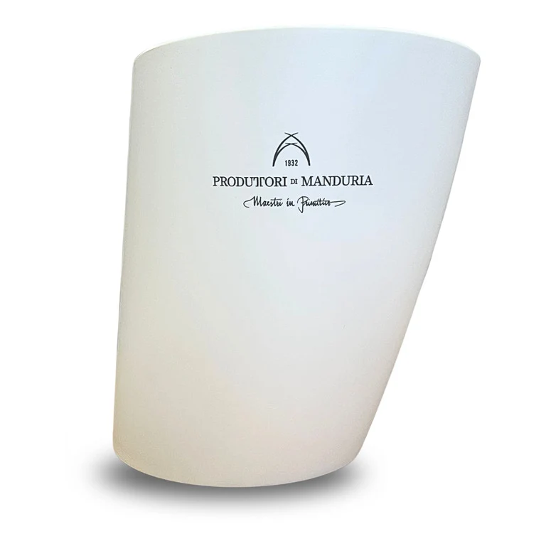SECCHIELLO PRODUTTORI DI MANDURIA
