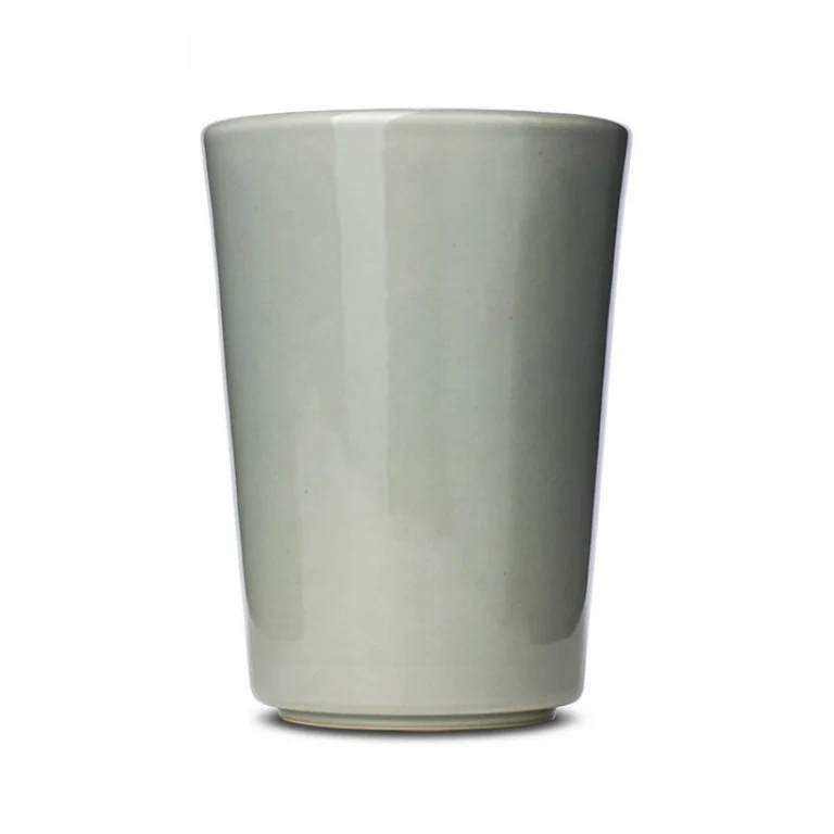 BICCHIERE GIN MONKEY 47 "THE BECHER"