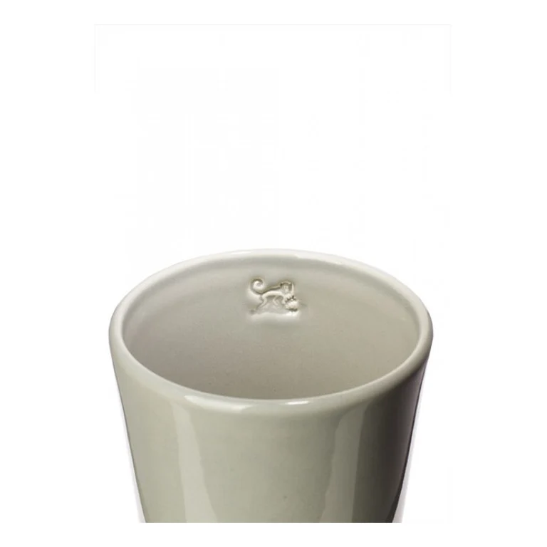 BICCHIERE GIN MONKEY 47 "THE BECHER"