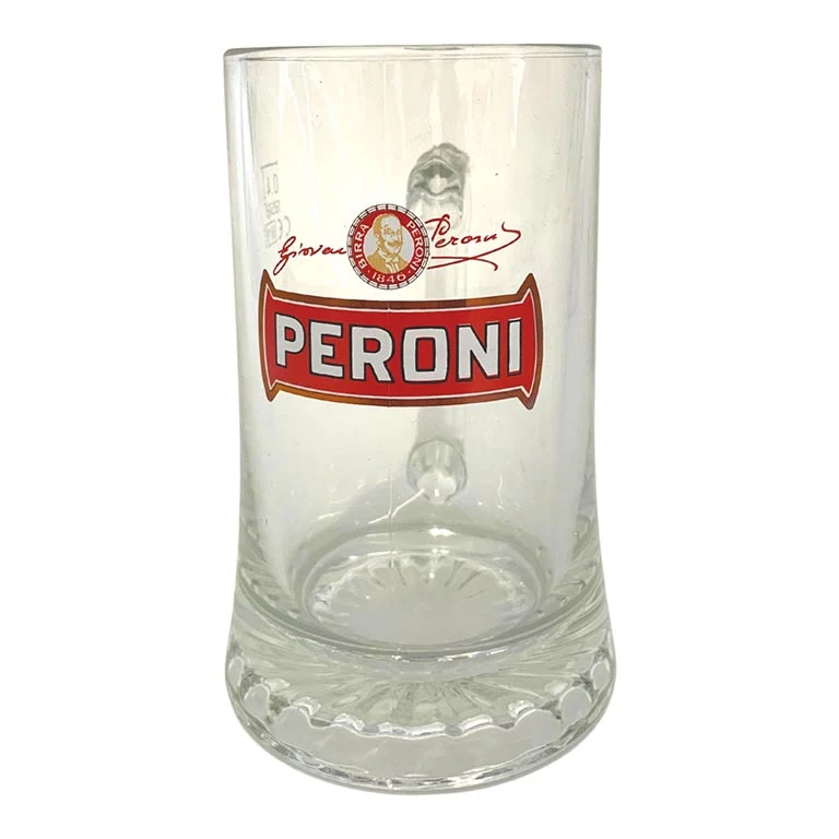 BOCCALI PERONI 40CL 702004