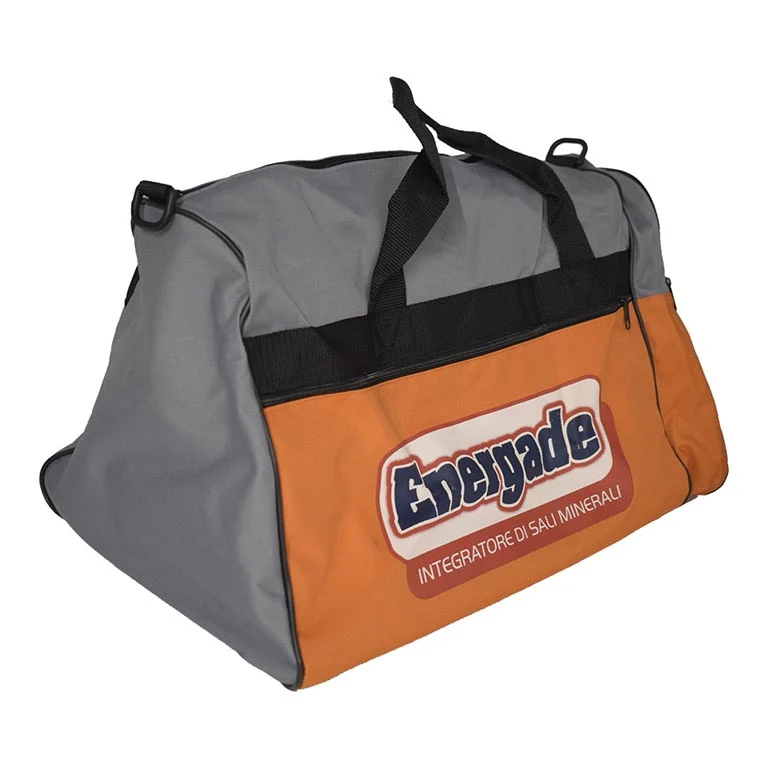 BORSA SPORT ENERGATE