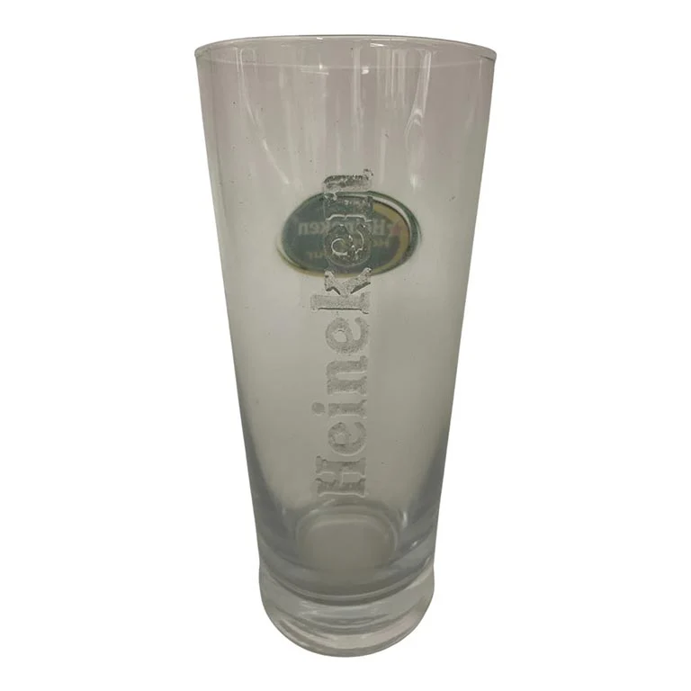 BICCHIERI HEINEKEN HAPPY HOUR NEWYORK COD.1101121