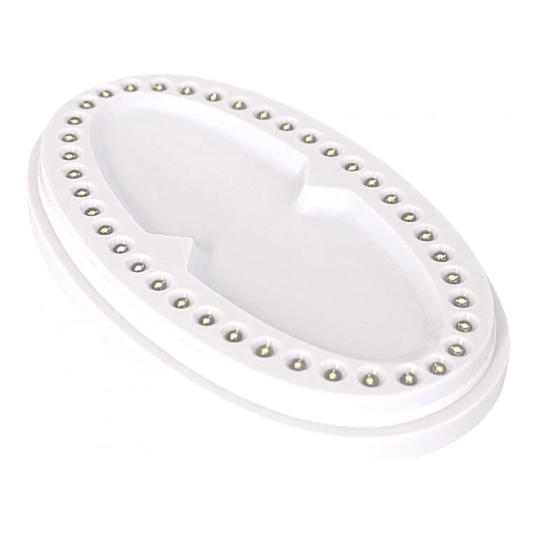 LED ICEBUCKET MUMM PICCOLO COD: 8A015