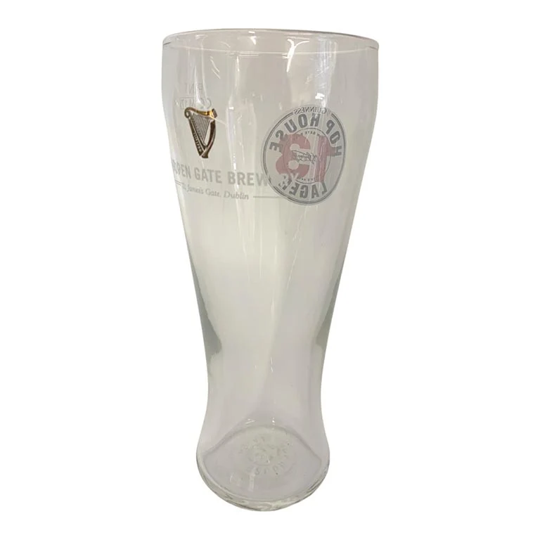 BICCHIERI GUINNESS HOP HOUSE 13