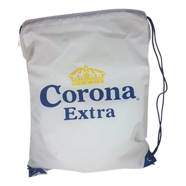 ZAINO CORONA