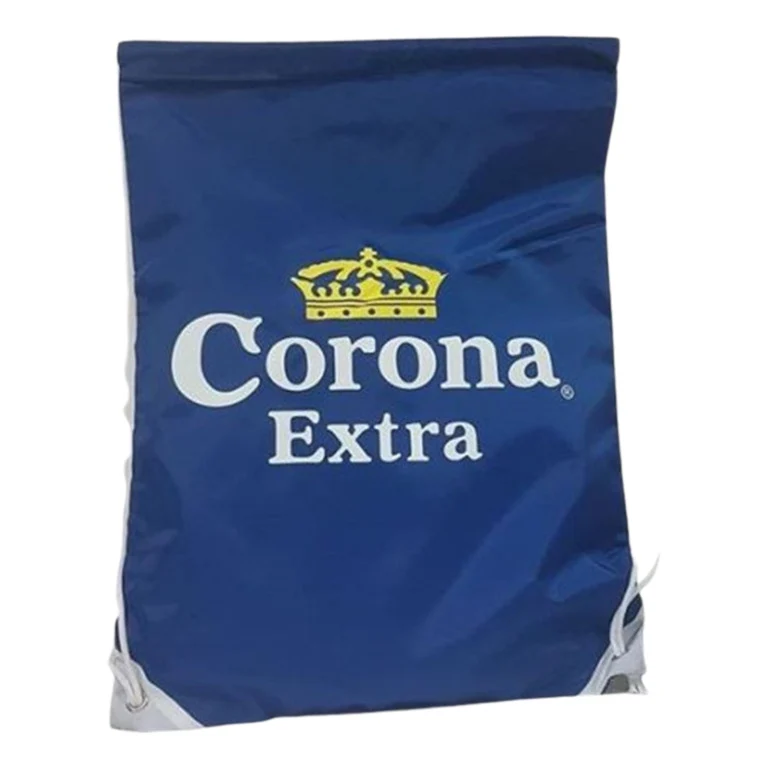 ZAINO CORONA
