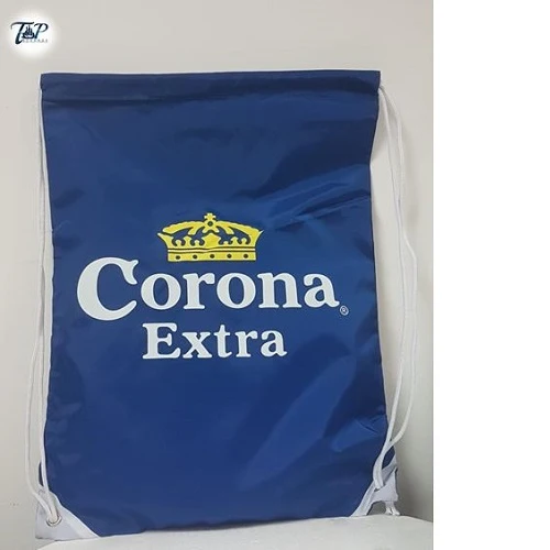 ZAINO CORONA