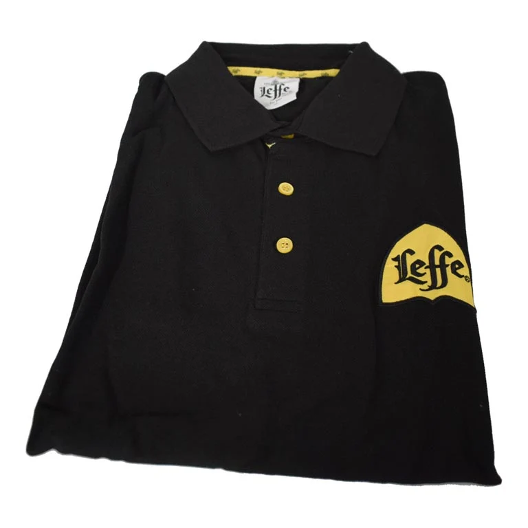 POLO LEFFE XL-L