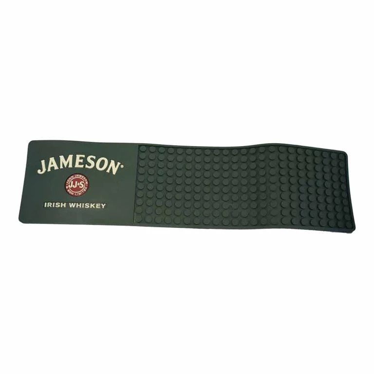 KIT JAMESON