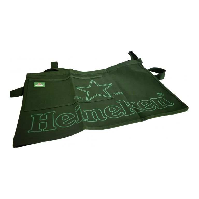 GREMBIULE PICCOLO HEINEKEN 1101372