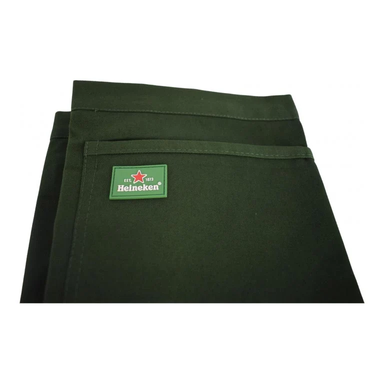 GREMBIULE PICCOLO HEINEKEN 1101372