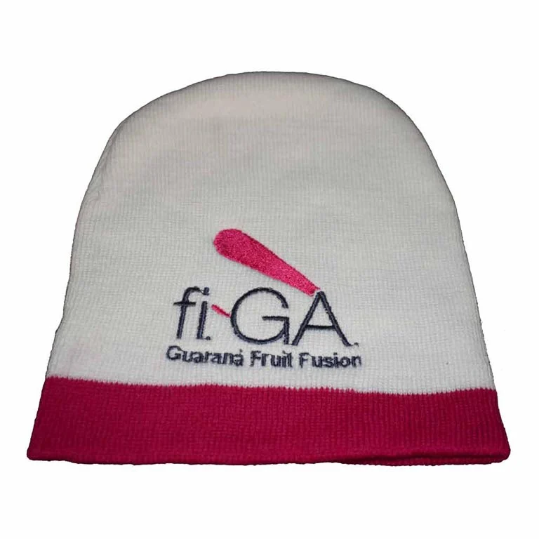 CAPPELLO LANA FI GA