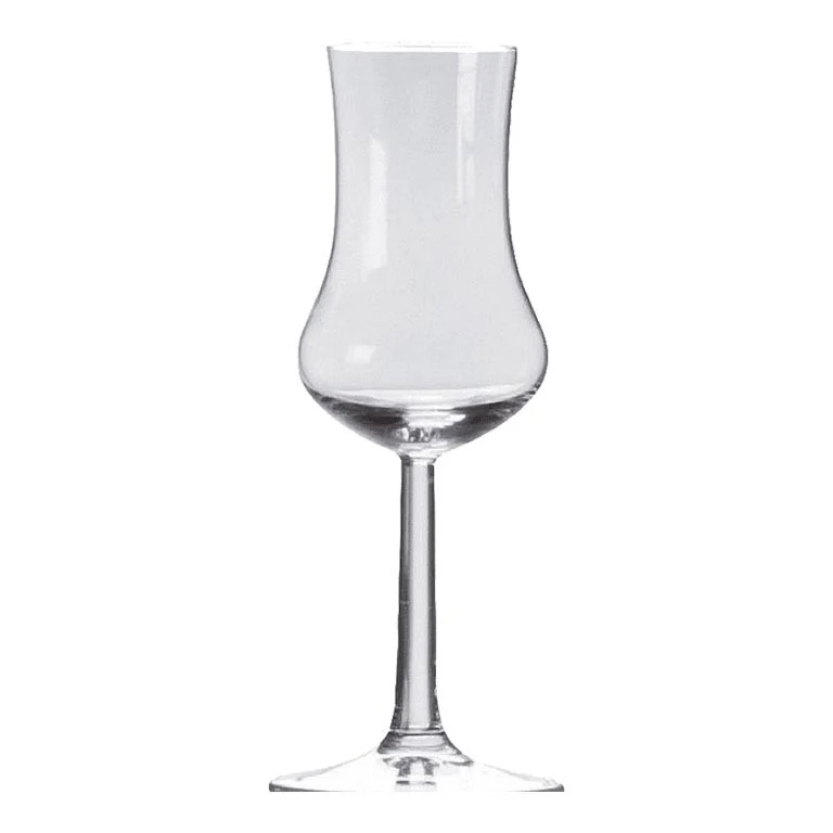 CALICI GRAPPA NARDINI