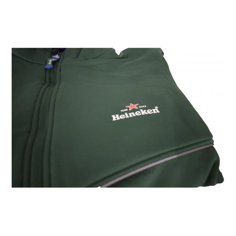 FELPA HEINEKEN Limited edition