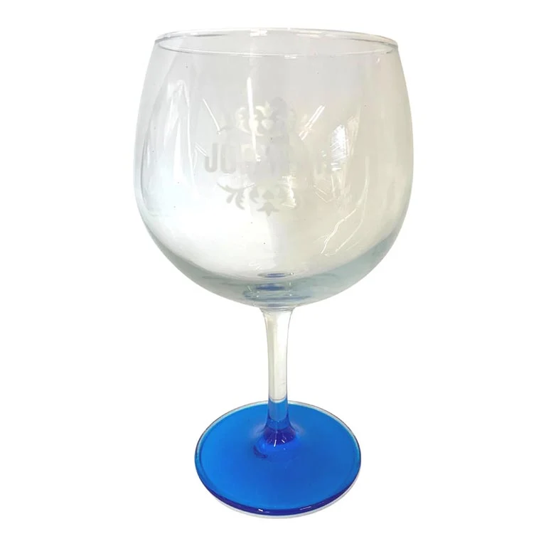 JODHPUR GIN BALLOON "COPA"