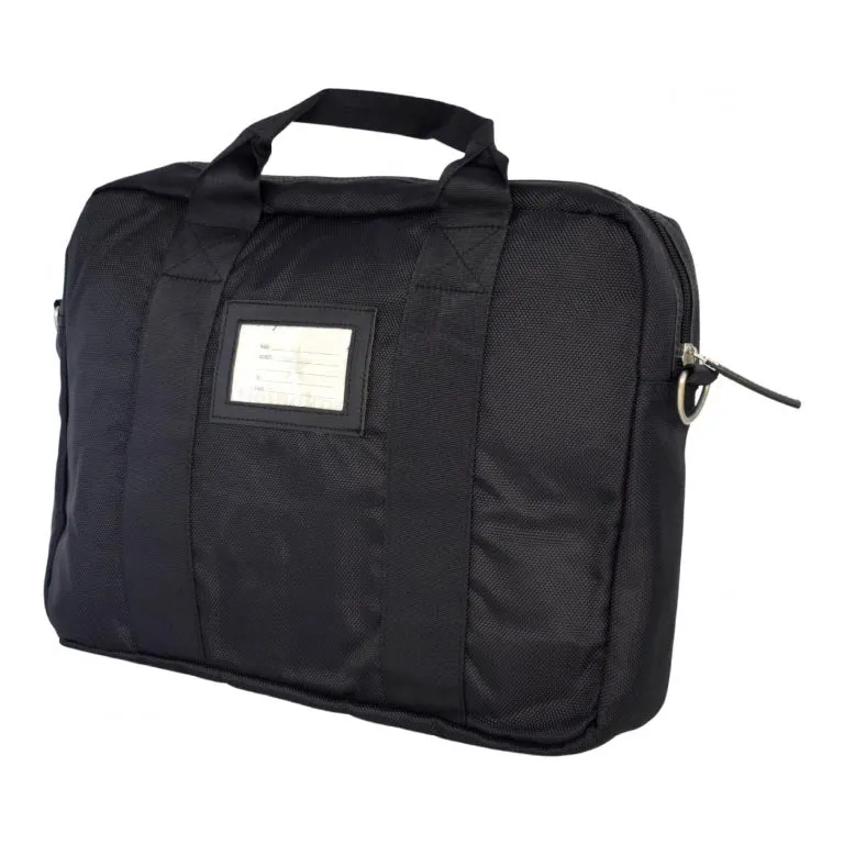CITY BAG MAN HEINEKEN BORSA TRACOLLA