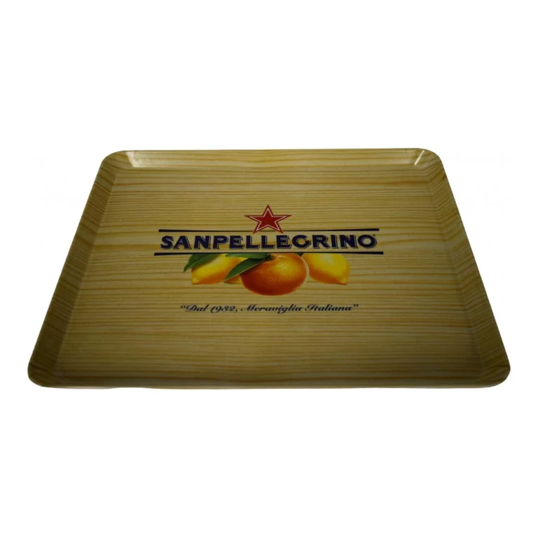 KIT SAN PELLEGRINO