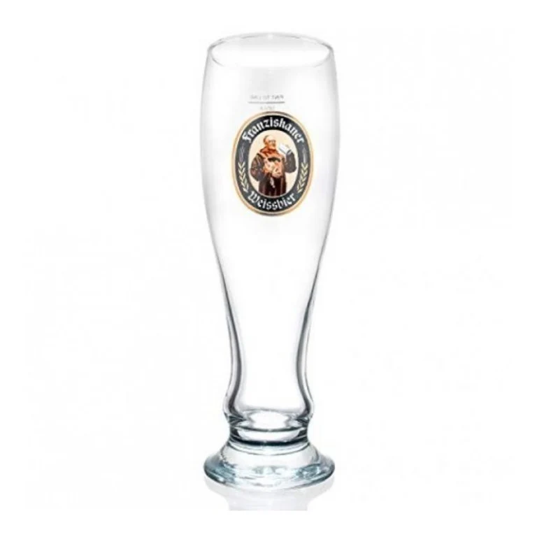 BICCHIERI FRANZISKANER 30CL
