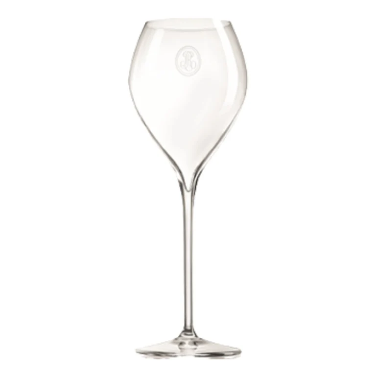 BICCHIERI FLUTE LOUIS ROEDERER