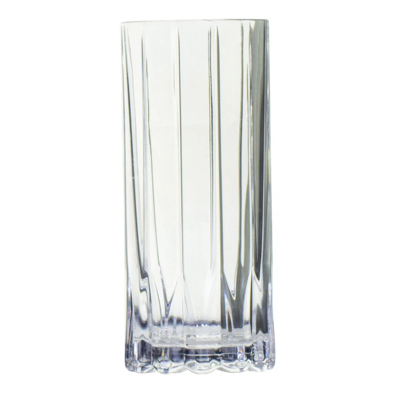 BICC.RIEDEL COCKTAIL HIGHB VELIER 310CC