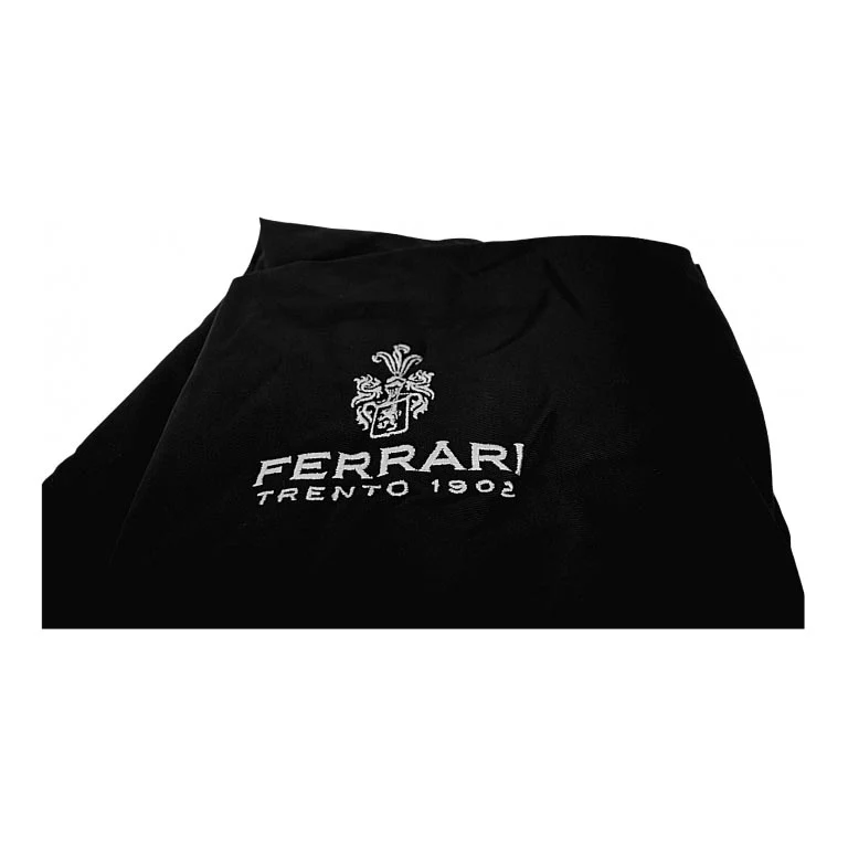 GREMBIULE FERRARI