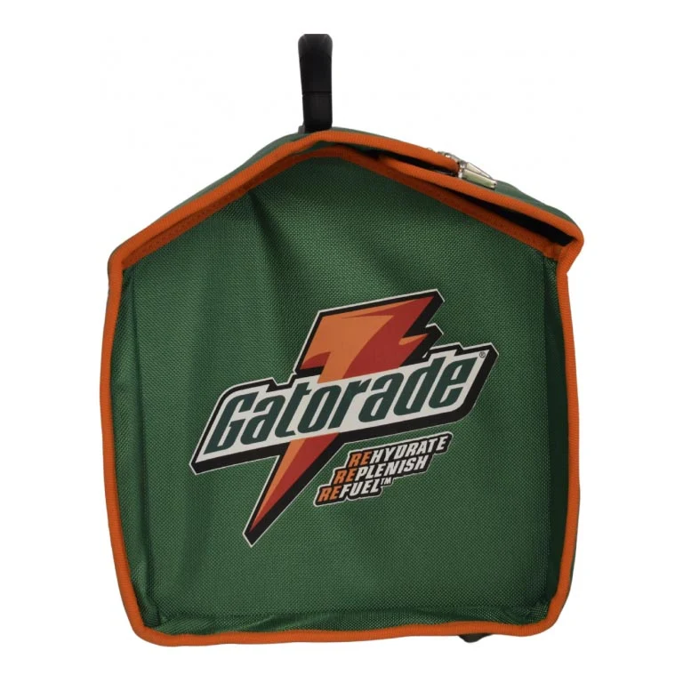 BORSONE MEDICINALI GATORADE BORDO CAMPO
