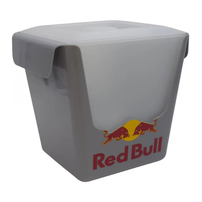 PORTAGHIACCIO RED BULL