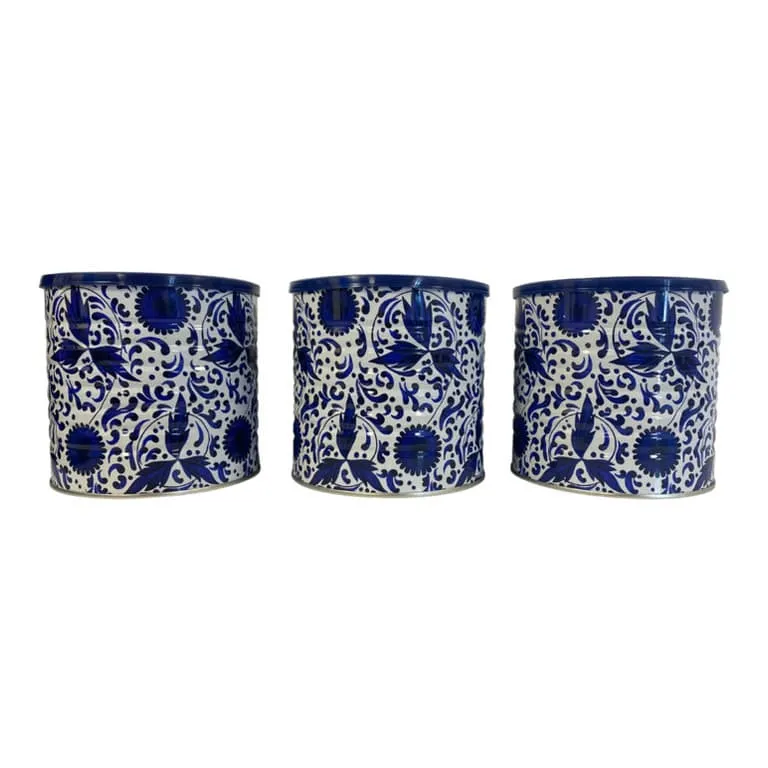 KIT FRAPPE POWDER FABBRI