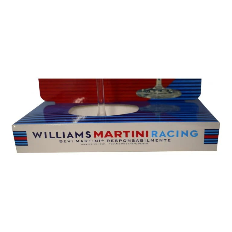 KIT MARTINI COD. 6690000924