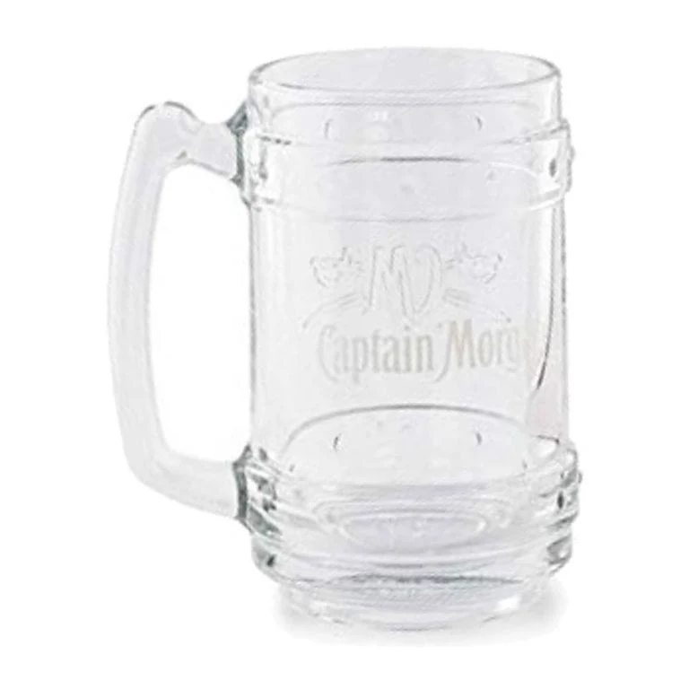 BOCCALE CAPTAIN MORGAN