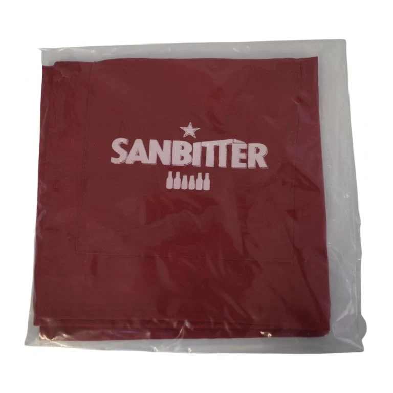KIT SANBITTER