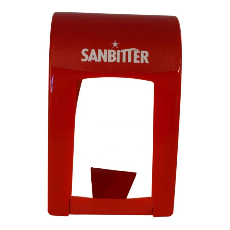 KIT SANBITTER
