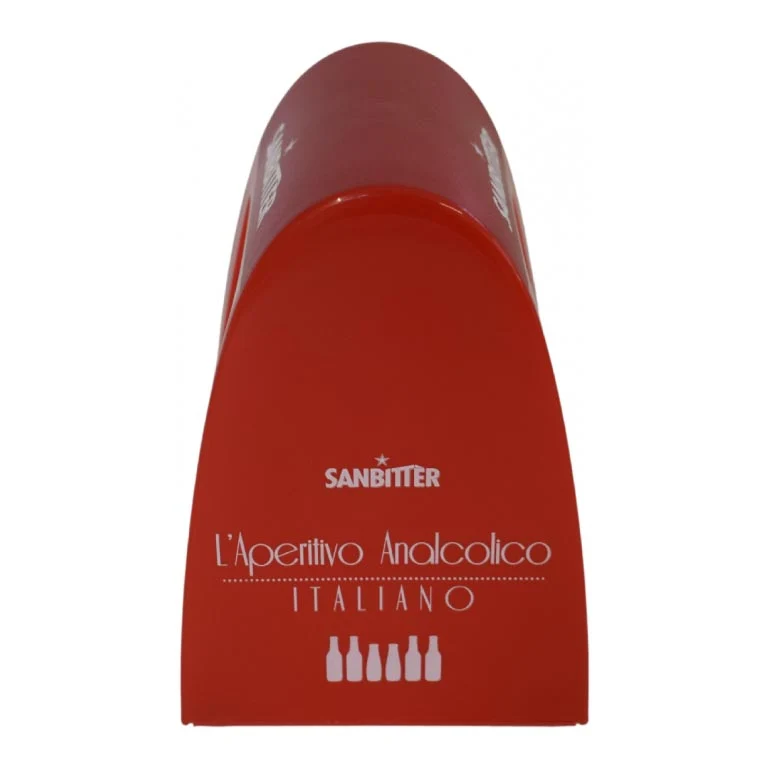 KIT SANBITTER