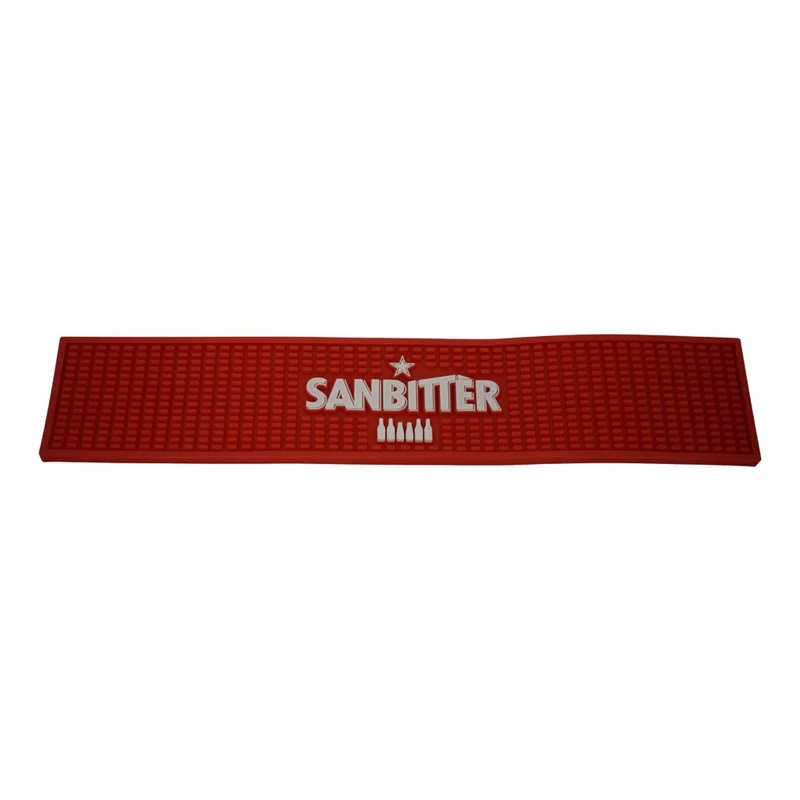 KIT SANBITTER