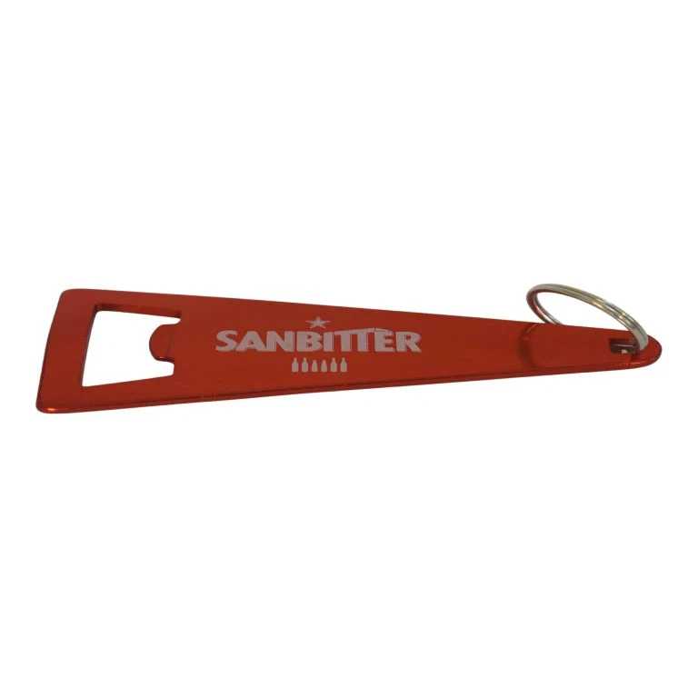 KIT SANBITTER