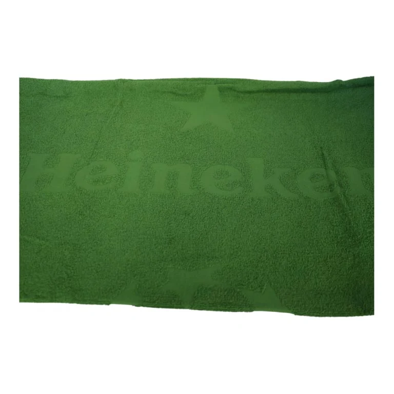 TELO MARE HEINEKEN