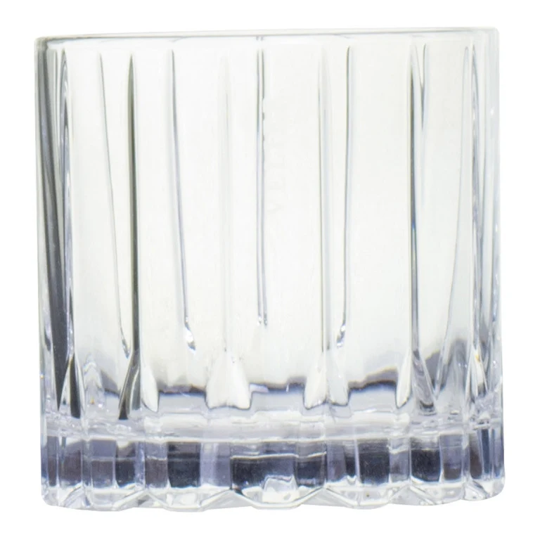 BICCHIERI RIEDEL WHISKY DOUBLE 283CC