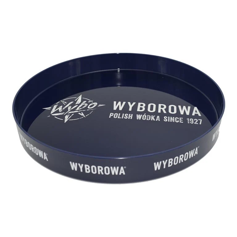 VASSOIO WYBOROWA