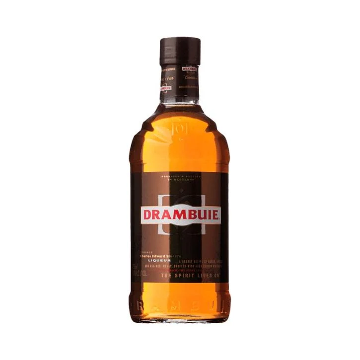 Drambuie
