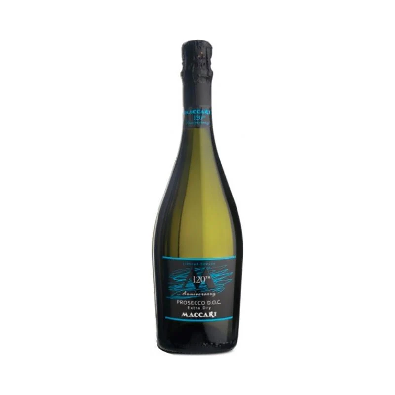 Prosecco DOC Treviso Maccari